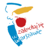 Zakochaj-się-w-Warszawie_logo-300x300