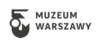 logo-Muzeum-Warszawy
