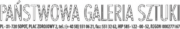 logo-Państwowej-Galerii-Sztuki-w-Sopocie