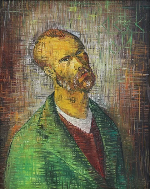 Mieliwodzki-Jacek-Van-Gogh-olej-plotno-67-x-53-cm.-syg-p.g.-dedykacja-na-odwrociu.jpg